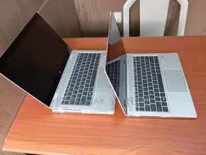 Laptop HP EliteBook 830 G6 8GB Intel Core I5 SSD 256GB