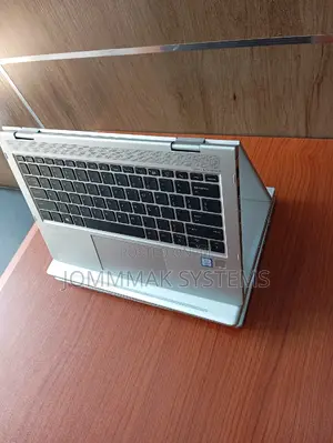 Laptop HP EliteBook 830 G6 8GB Intel Core I5 SSD 256GB