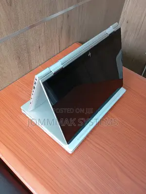 Laptop HP EliteBook 830 G6 8GB Intel Core I5 SSD 256GB