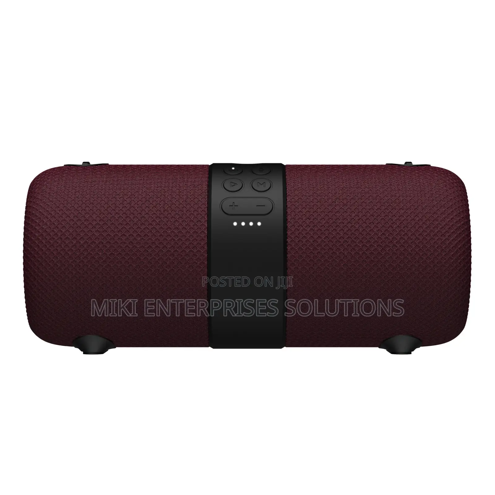 Boat Stone 1200 14W Bluetooth Speaker