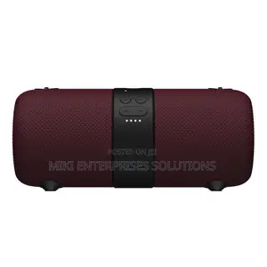 Boat Stone 1200 14W Bluetooth Speaker