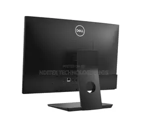 New Desktop Computer Dell OptiPlex 5260 8GB Intel Core I5 SSD 512GB