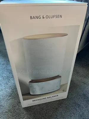 Bang Olufsen Beosound Balance