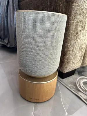Bang Olufsen Beosound Balance