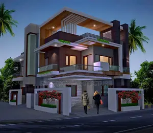 Building Designs