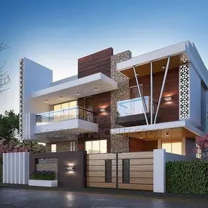 Building Designs