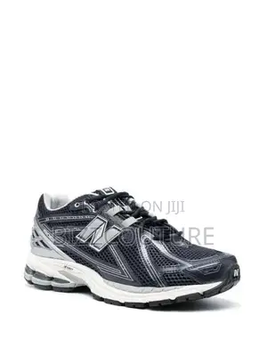 Original NEW BALANCE Sneakers Available in Store