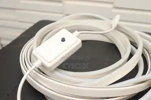 RGB Color Changing Flexible LED 7m
