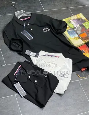 Luxury Prada T Shirt