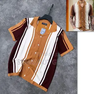 Luxury T Shirt
