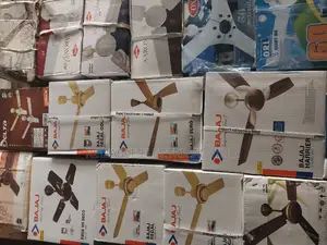 Ceiling Fan