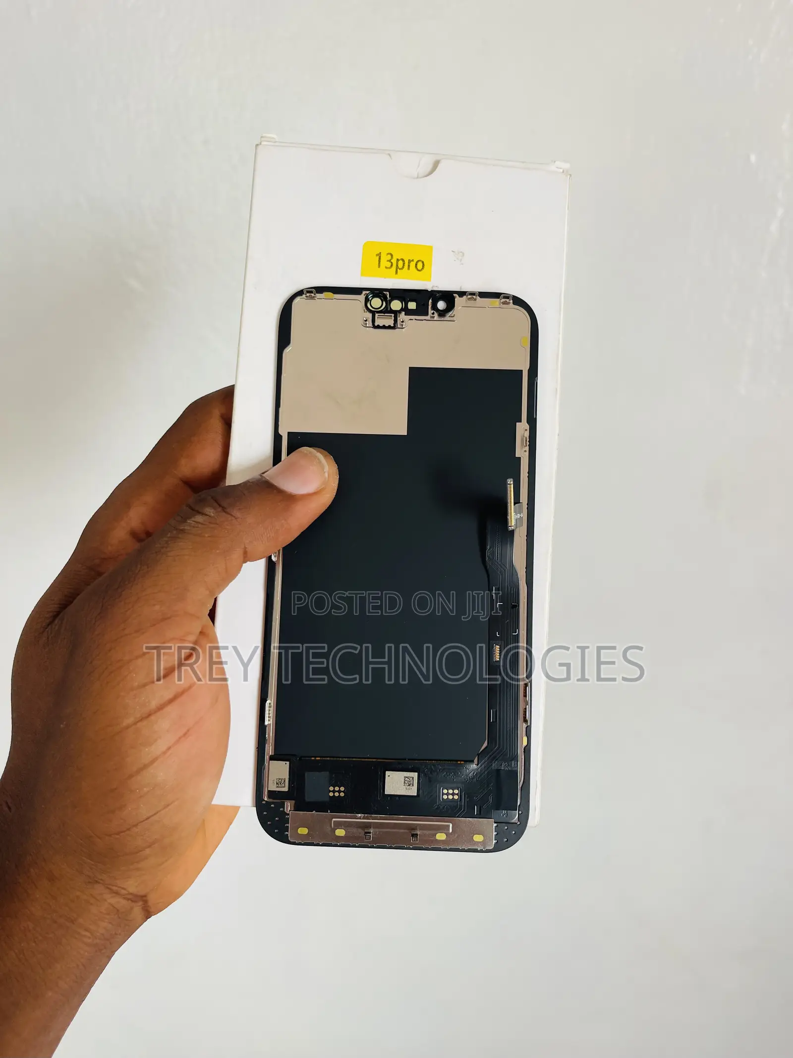 iPhone 13pro Max Screen (Original Oled)
