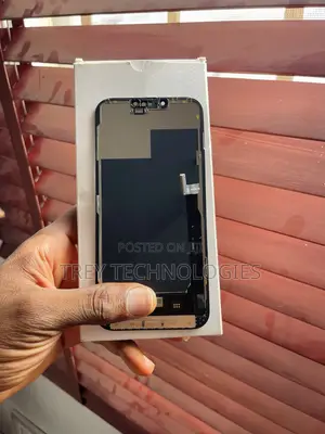 iPhone 13pro Max Screen (Original Oled)