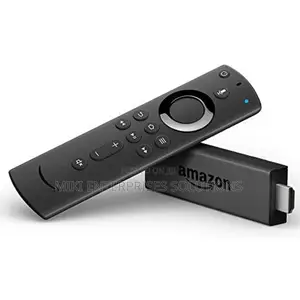 Amazon Fire TV Stick B0791tx5p5