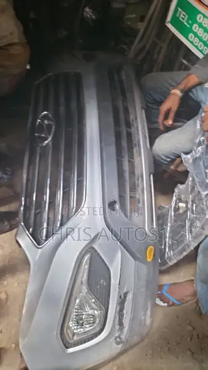 Hyundai Santa Fe 2017