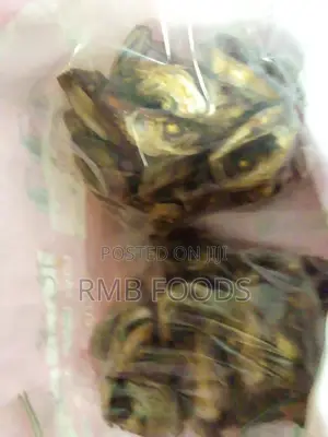 Panla Kika for Export