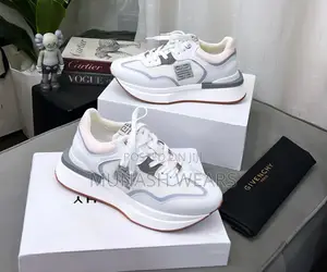 Luxury Givenchy Sneakers