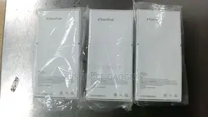 New Google Pixel 7 Pro 256 GB