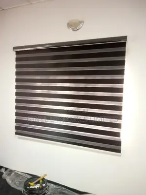 Top Quality Day and Night Window (Free Delivery)