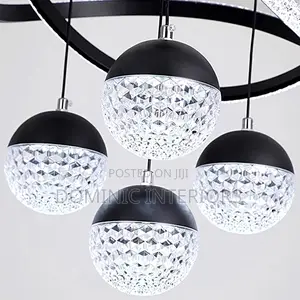 Hanging Lamp Fixtures