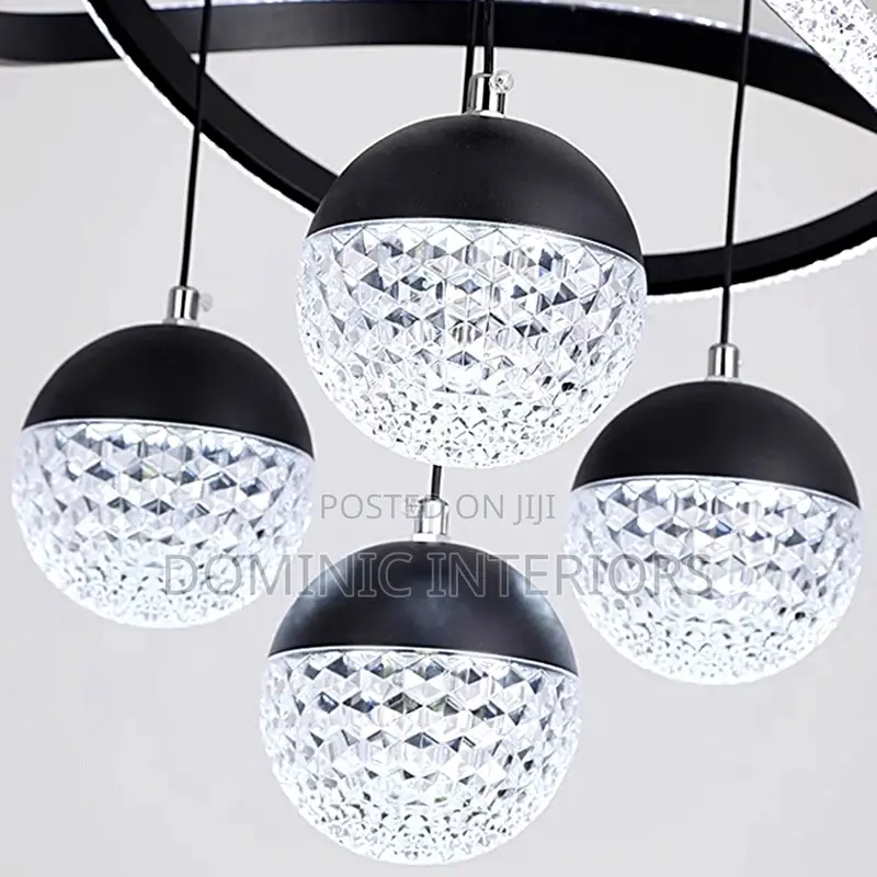 Hanging Lamp Fixtures