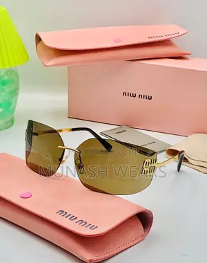 Luxury Glasses for Men