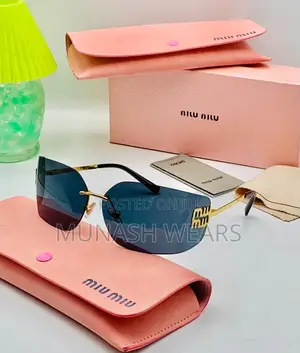 Luxury Glasses for Men