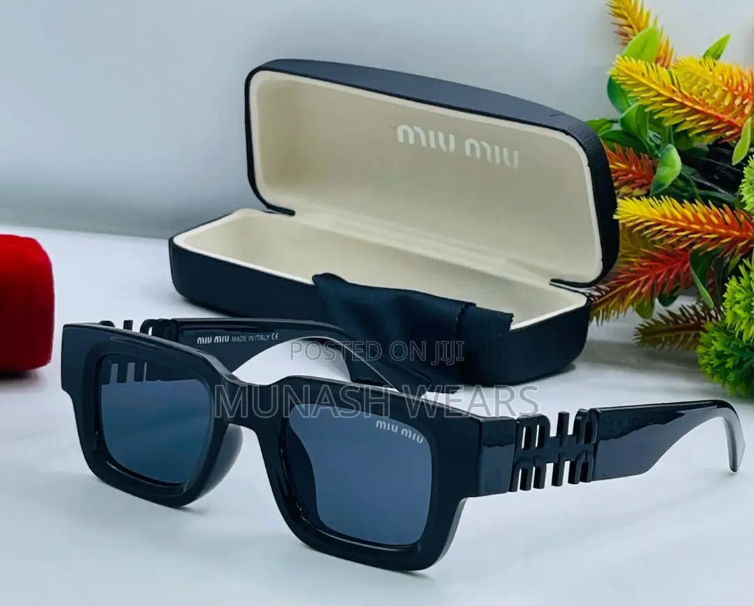 Luxury Glasses for Men