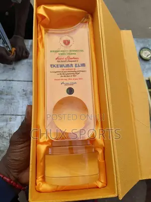 Quality Glass Awards