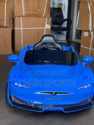 Quality Children Toy Car
