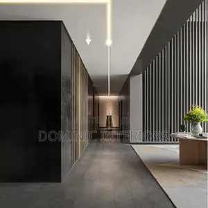 Running Water Flowing Light With Wireless Controller