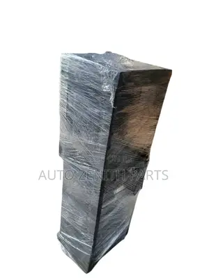 Hamilton Beach Water Dispenser