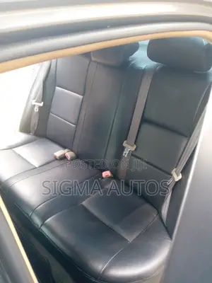 Toyota Corolla LE 4dr Sedan (1.8L 4cyl 4A) 2010 Gray