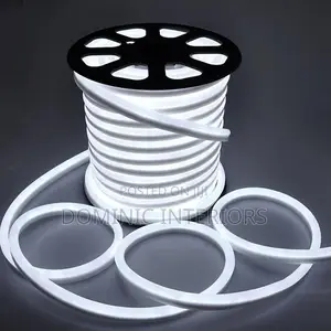 Neon Strip Light