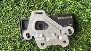 Mercedes Benz ML350 Boot Pump Relay