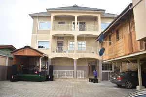 Hotel for Sale ( 20 Rooms)
