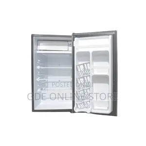 Aeon Fridge 90L SD D-Frost Grey Ars100g