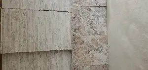 Alaska Wavy Granite Tiles 60 X 75