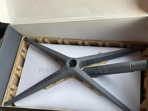 Starlink Satelight Internet