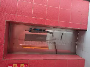 Photo - Very Top Quality Lifts and Elevators in Benin City