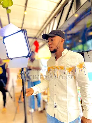 Professional Movie, Music Video Production and Event Coverage
