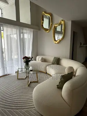 Home Improvement and Interior Decoration
