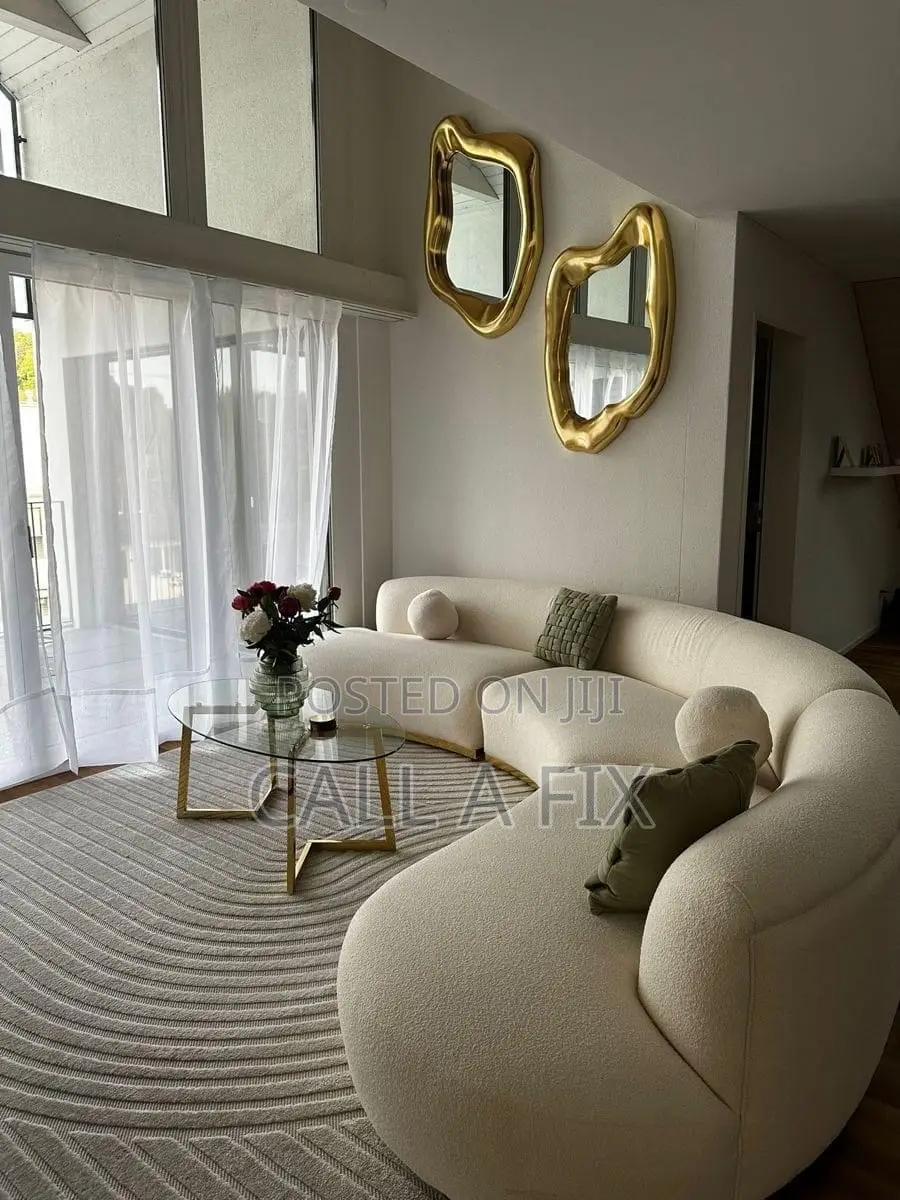 Home Improvement and Interior Decoration