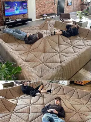 Home Improvement and Interior Decoration