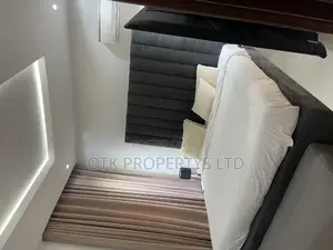 Short Let Prop