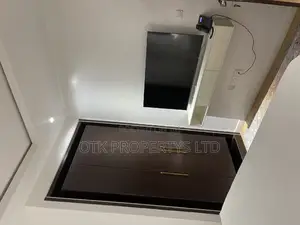 Short Let Prop