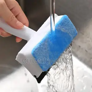 Window Cleaner Glass Clean Tool