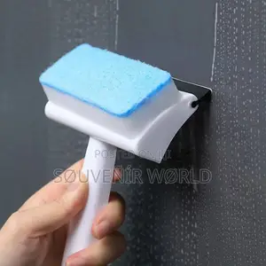 Window Cleaner Glass Clean Tool