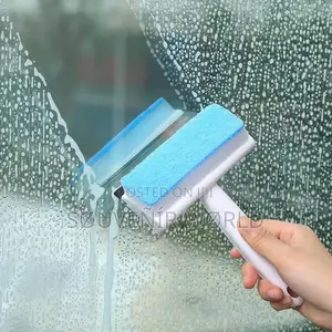Window Cleaner Glass Clean Tool