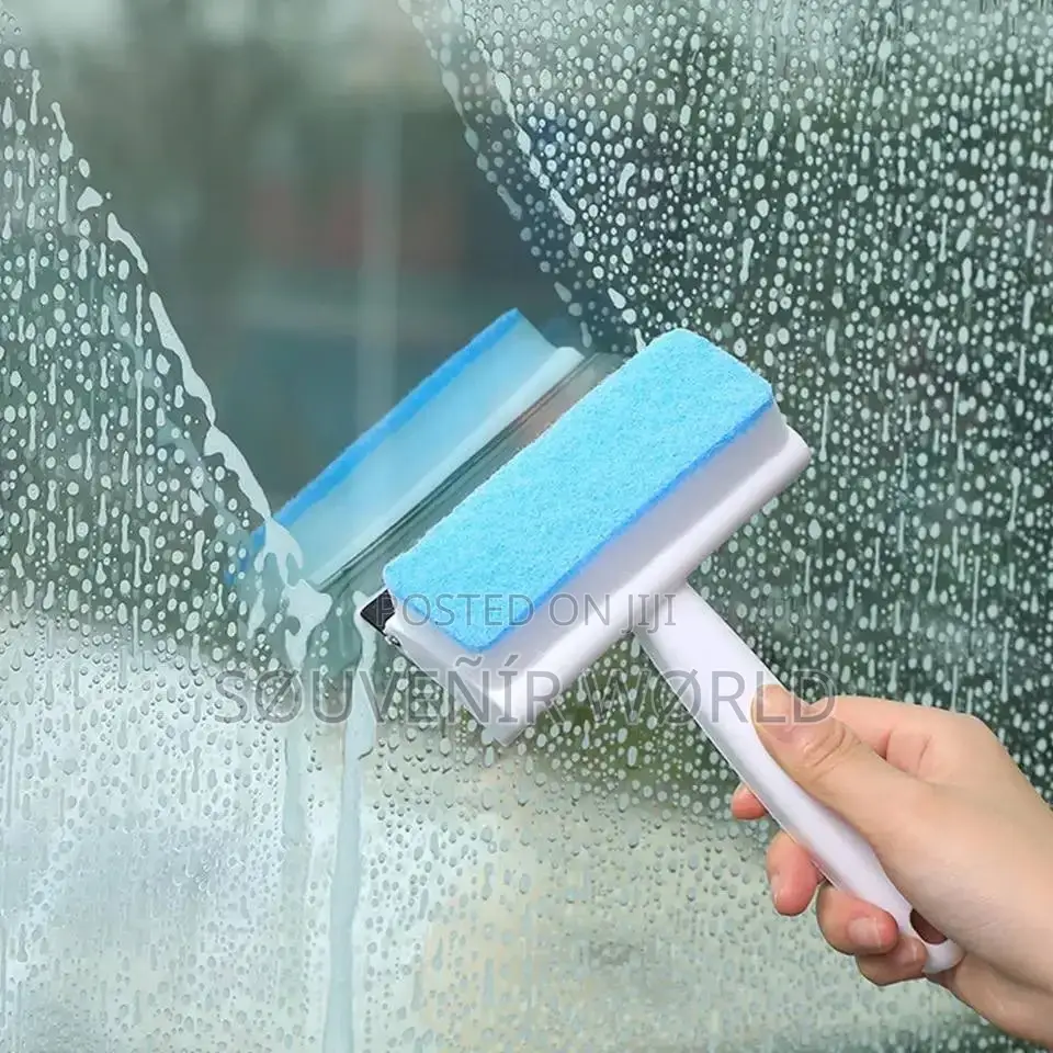 Window Cleaner Glass Clean Tool